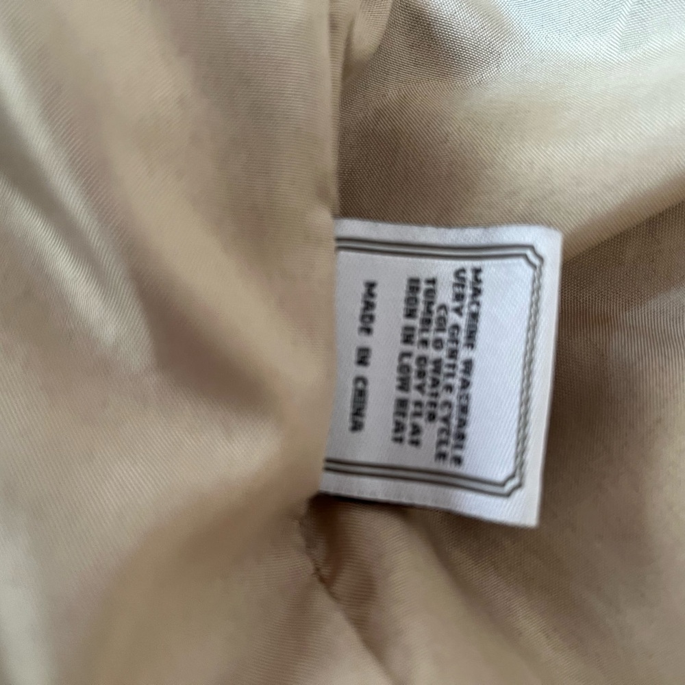 Maxim Studio 1963 Jacket/Blazer - Picture 9 of 11